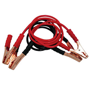 Провода для прикуривания